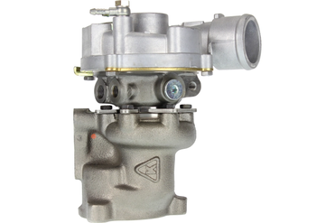 turbo 53039700022