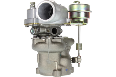 turbo 53039700022