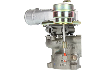 turbo 53039700022