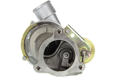 turbo 53039700022