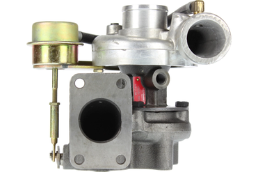 turbo 124101