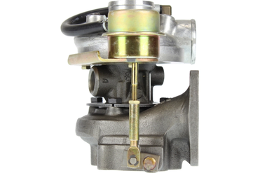 turbo 124101
