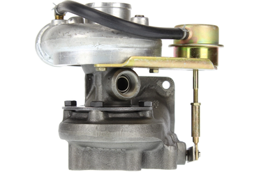 turbo 124101