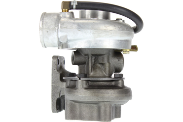 turbo 124101