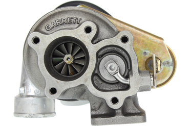 turbo 124101