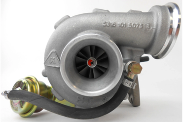 turbo 37572
