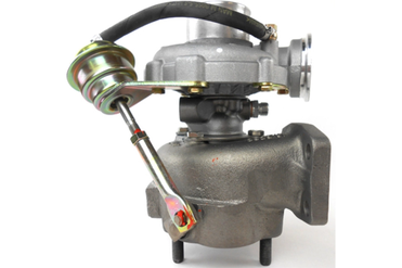 turbo 37572