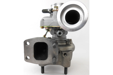 turbo 37572