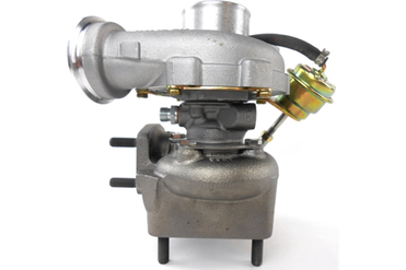 turbo 37572