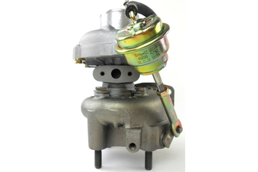 turbo 37572