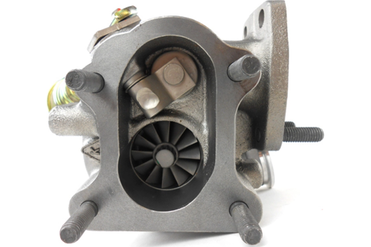 turbo 37572