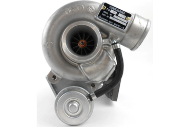 Turbo 152077 – originele nieuwe turbocharger