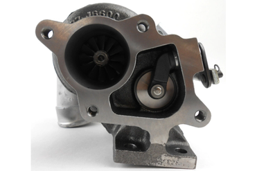 turbo 