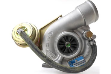 Turbo 152081 – originele nieuwe turbocharger