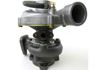 turbo 