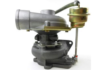turbo 