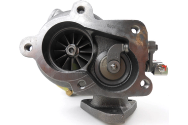 turbo 