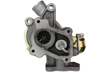 turbo 