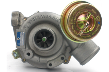 turbo 078145701R
