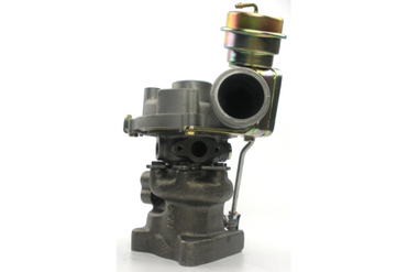 turbo 078145701R