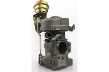 turbo 078145701R
