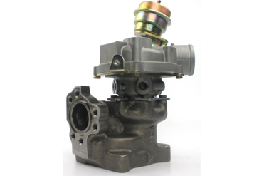 turbo 078145701R