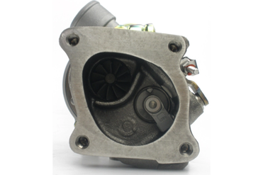 turbo 078145701R