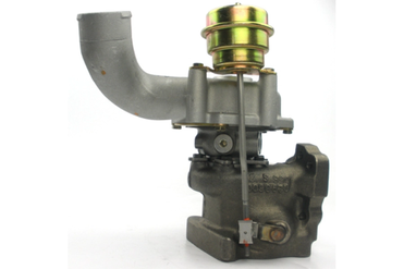 turbo 078145704H