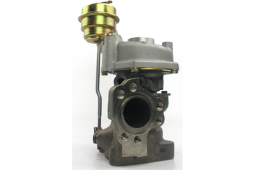 turbo 078145704H