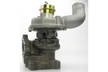 turbo 078145704H