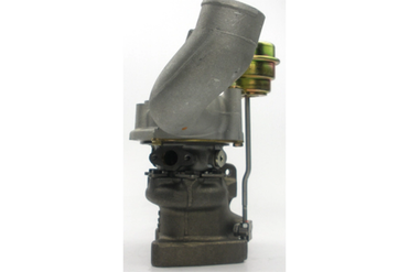 turbo 078145704H