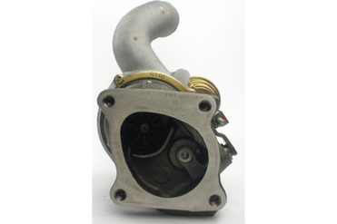 turbo 078145704H