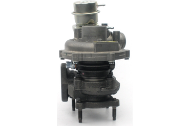 turbo 045145701J