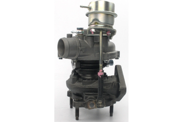 turbo 045145701J