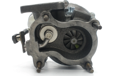 turbo 045145701J