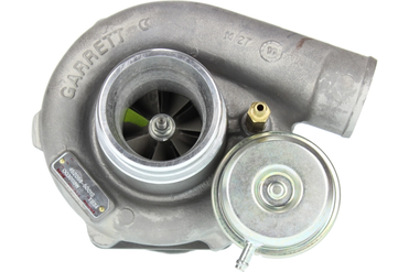 Turbo 152101 – originele nieuwe turbocharger