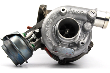 turbo 454231-9