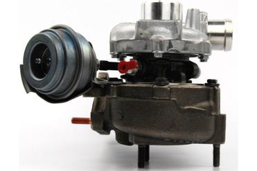 turbo 454231-9