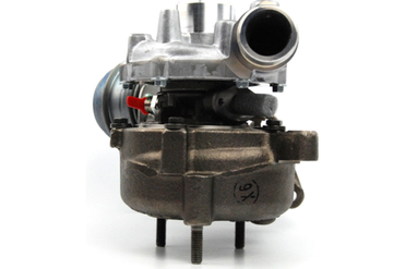 turbo 454231-9
