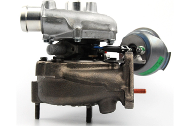 turbo 454231-9