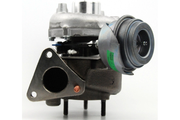 turbo 454231-9