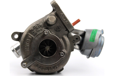 turbo 454231-9