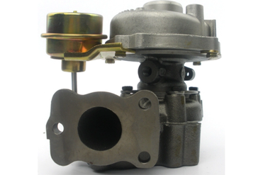turbo 3750000