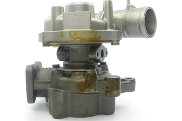 turbo 3750000