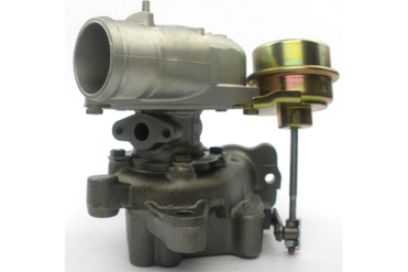 turbo 3750000