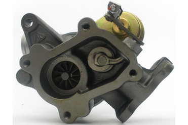 turbo 3750000