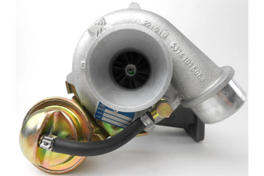 Turbo 152107 – originele nieuwe turbocharger
