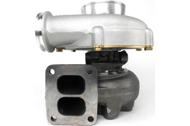 turbo 124140