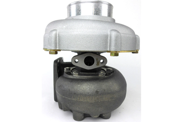 turbo 124140