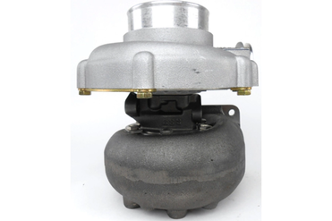 turbo 124140